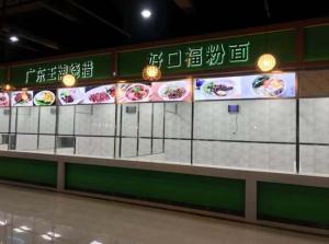 門頭招牌制作有哪些雷區一定要避免?