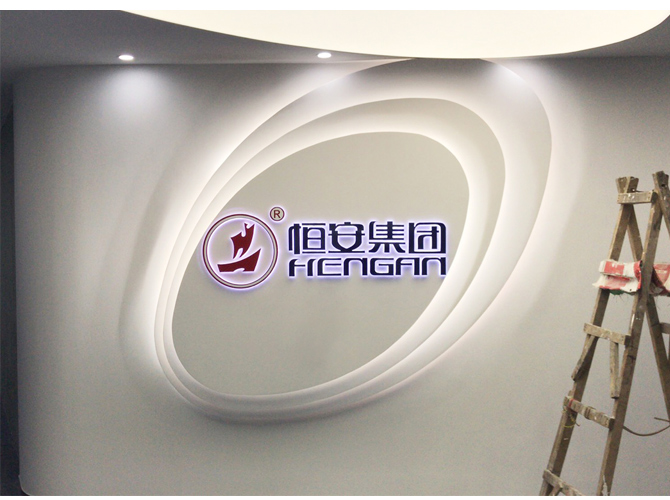 深圳廣告物料制作公司收費怎么樣？