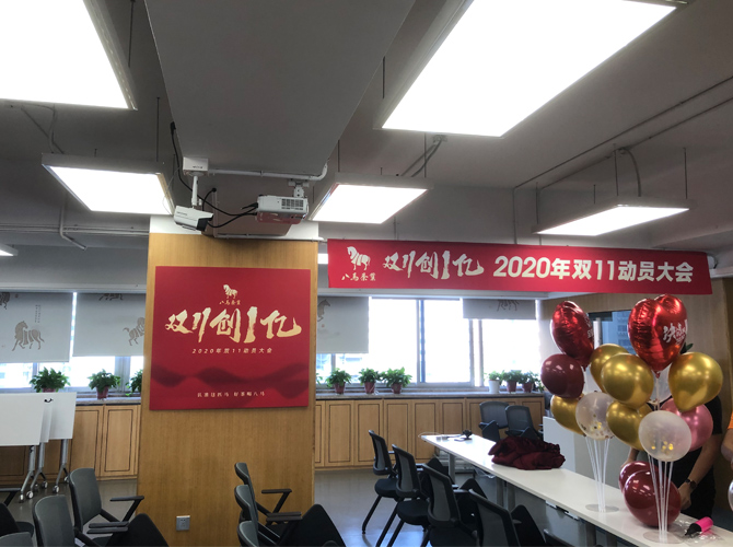 噴繪設(shè)計公司設(shè)計水平哪些好？設(shè)計進度快嗎？