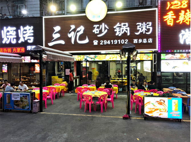 UV燈片和寫真燈片的差別在哪？那種更受歡迎？